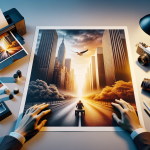 comparatif-papier-photo-premier-255-ultra-glossy-vs-ultra-lustre