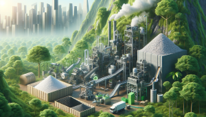papier synthetique ecoresponsable alternative plastique mineraux naturels